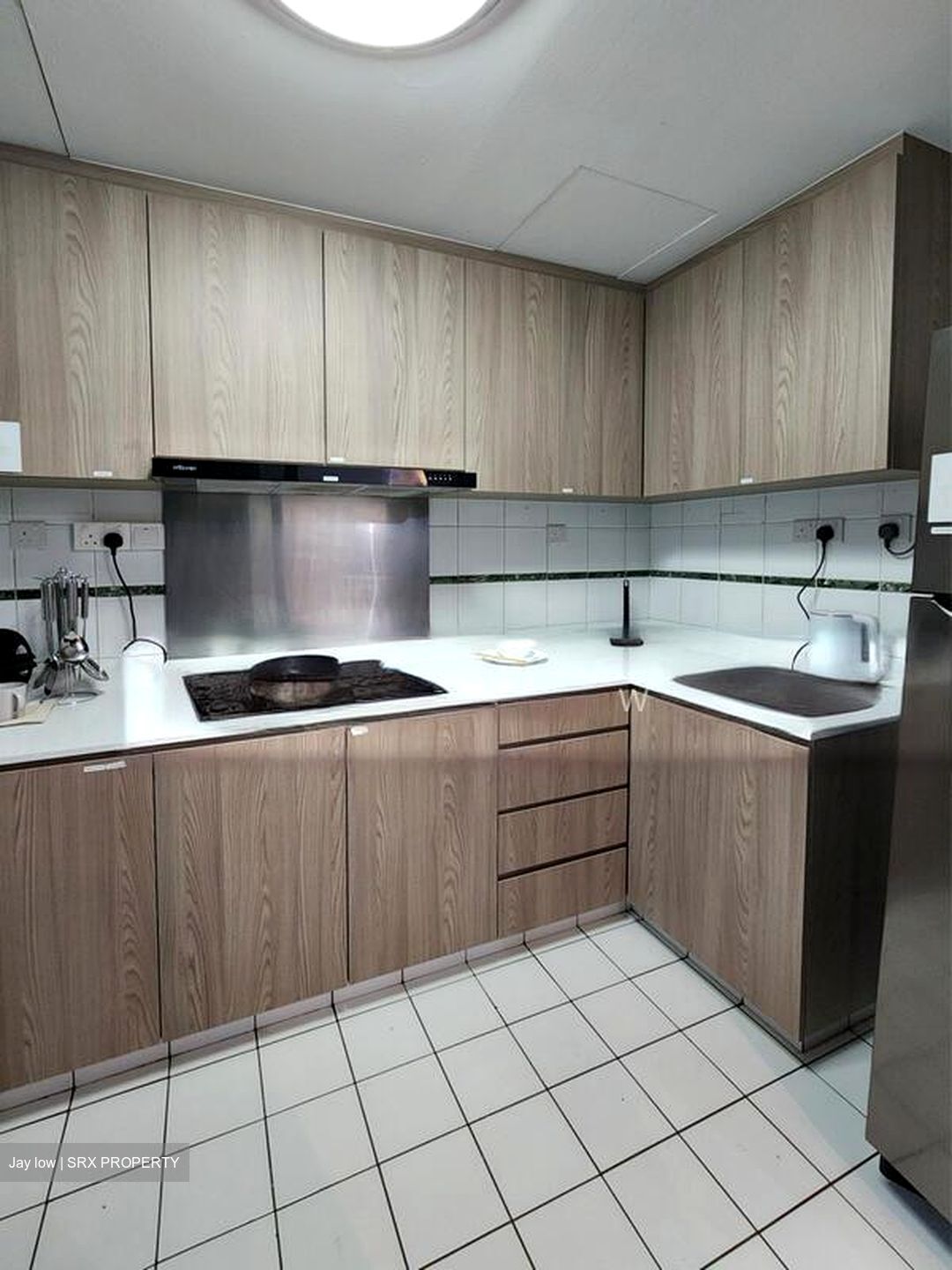 Cascadale (D16), Condominium #504623161